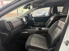 2019-citroen-c5-aircross-20bluehdi-flair-small-15