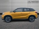 2022-suzuki-vitara-14-boosterjet-sz5-small-3