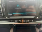 2019-citroen-c5-aircross-20bluehdi-flair-small-39