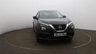 2023-nissan-juke-10-dig-t-n-connecta-small-40