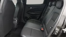 2023-nissan-juke-10-dig-t-n-connecta-small-16