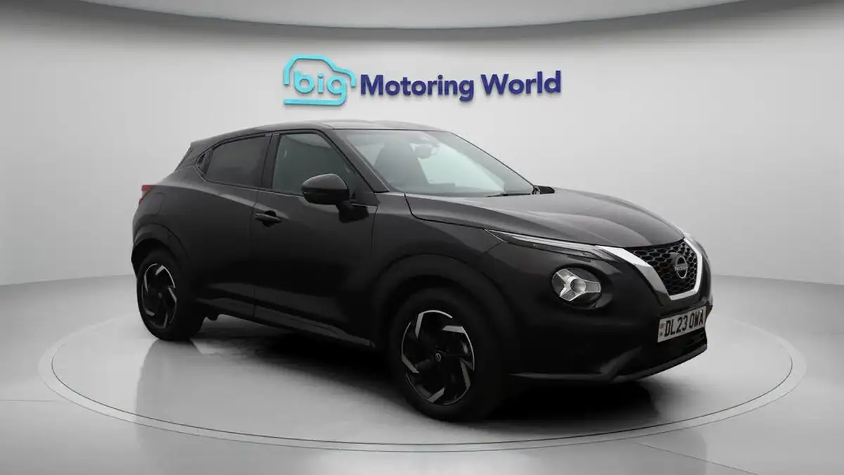 2023-nissan-juke-10-dig-t-n-connecta-big-1