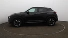 2023-nissan-juke-10-dig-t-n-connecta-small-64