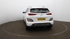 2021-hyundai-kona-e-premium-204ps-64kwh-7kw-obc-small-60