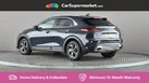 2022-kia-xceed-16-gdi-3-small-3