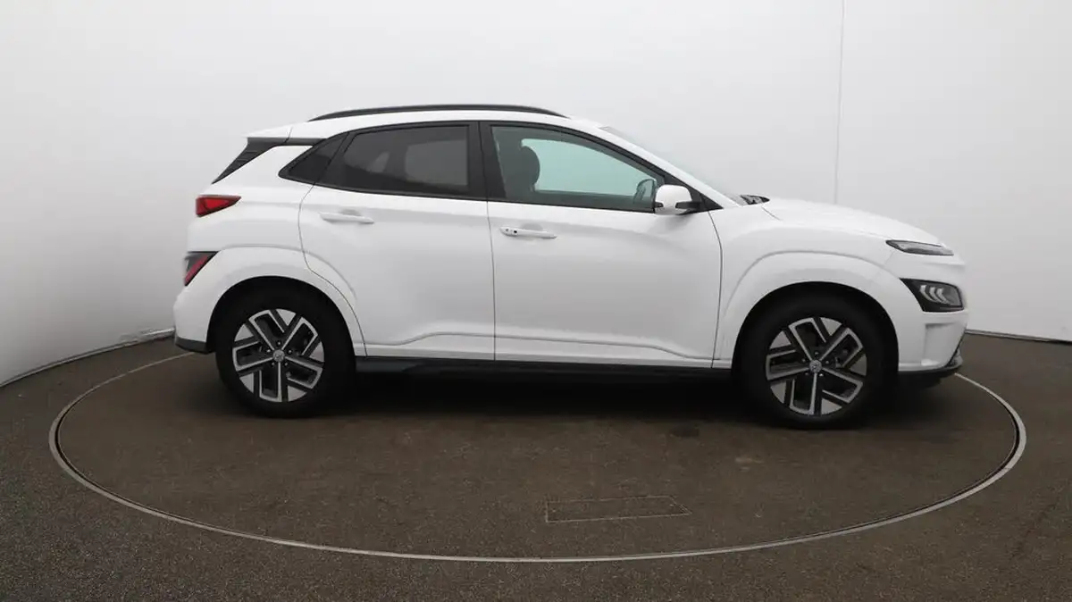 2021-hyundai-kona-e-premium-204ps-64kwh-7kw-obc-big-49