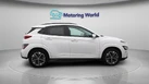 2021-hyundai-kona-e-premium-204ps-64kwh-7kw-obc-small-8