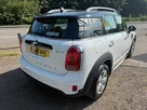 2018-mini-countryman-15-cooper-ss-small-3