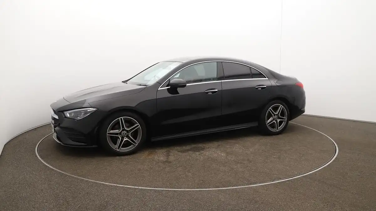 2022-mercedes-benz-cla-13-cla-180-amg-line-premium-plus-coupe-4d-big-70