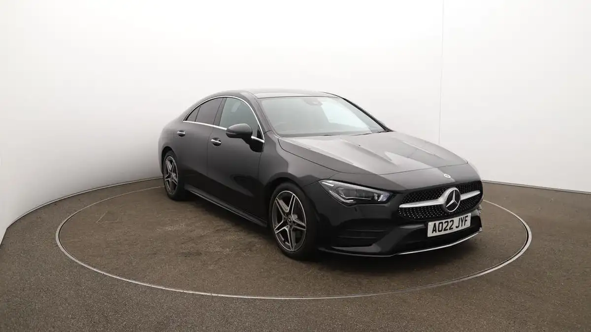 2022-mercedes-benz-cla-13-cla-180-amg-line-premium-plus-coupe-4d-big-46