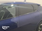 2022-kia-ev6-e-gt-line-320bhp-awd-heat-pump-small-25