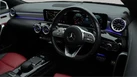 2022-mercedes-benz-cla-13-cla-180-amg-line-premium-plus-coupe-4d-small-9