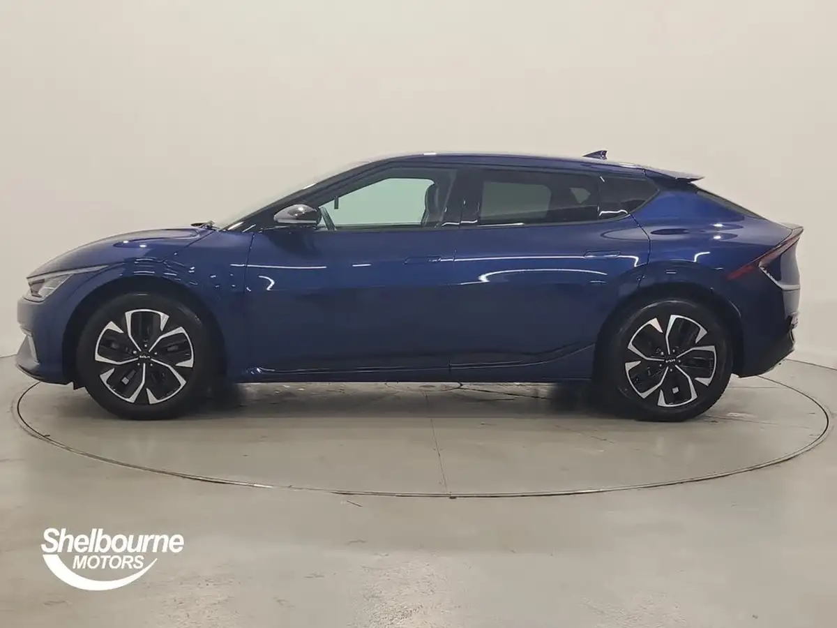 2022-kia-ev6-e-gt-line-320bhp-awd-heat-pump-big-14
