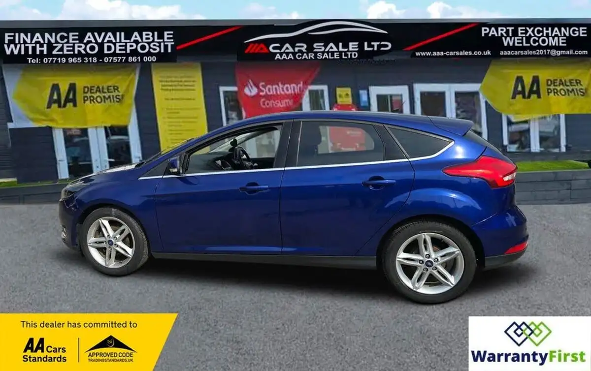 2015-ford-focus-10-titanium-t-125ps-hatchback-big-8