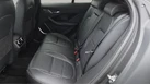 2022-jaguar-i-pace-ev400-hse-black-small-16