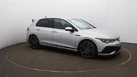 2023-volkswagen-golf-20-tsi-gti-clubsport-small-46