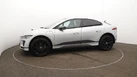 2022-jaguar-i-pace-ev400-hse-black-small-68