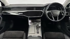 2020-audi-a6-saloon-20-50-tfsi-e-sport-small-10