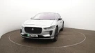 2022-jaguar-i-pace-ev400-hse-black-small-40