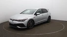 2023-volkswagen-golf-20-tsi-gti-clubsport-small-70