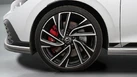 2023-volkswagen-golf-20-tsi-gti-clubsport-small-18