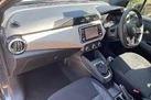 2020-nissan-micra-10-ig-t-n-tec-small-28