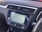 2018-mg-zs-suv-15-vti-tech-exclusive-small-12
