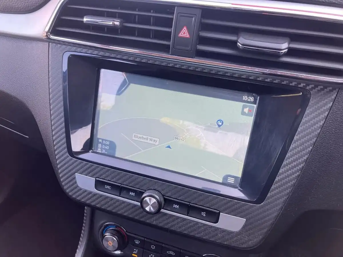 2018-mg-zs-suv-15-vti-tech-exclusive-big-25