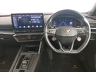 2021-cupra-formentor-20-tsi-vz2-small-4