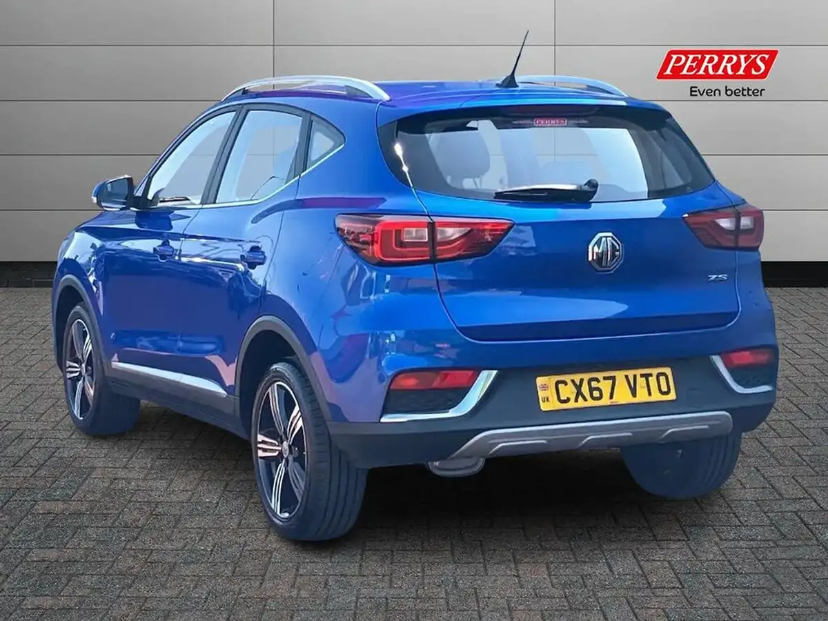 2018-mg-zs-suv-15-vti-tech-exclusive-big-1