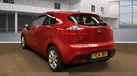 2014-kia-rio-125-vr7-3d-small-2