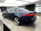 2018-jaguar-xf-30td-portfolio-saloon-4d-small-2