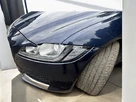 2018-jaguar-xf-30td-portfolio-saloon-4d-small-6