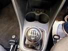 2016-volkswagen-polo-12-tsi-match-3d-small-24
