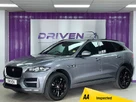 2019-jaguar-f-pace-20-i4d-r-sport-180ps-auto-small-0