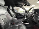 2019-jaguar-f-pace-20-i4d-r-sport-180ps-auto-small-24