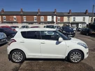 2011-suzuki-swift-12-sz4-5d-small-1