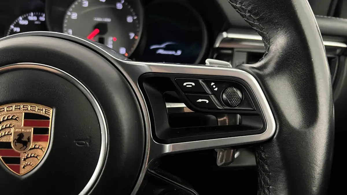2020-porsche-macan-30-v6-s-big-17