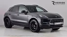 2020-porsche-macan-30-v6-s-small-0
