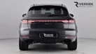 2020-porsche-macan-30-v6-s-small-4