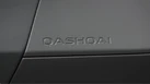 2022-nissan-qashqai-13-dig-t-acenta-premium-140ps-small-21