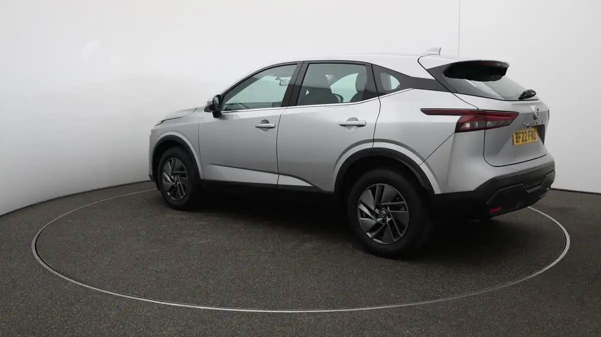 2022-nissan-qashqai-13-dig-t-acenta-premium-140ps-big-34