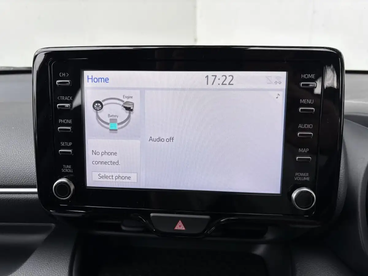 2023-mazda-mazda2-15-agile-big-31