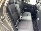 2023-mazda-mazda2-15-agile-small-18