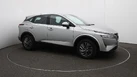 2022-nissan-qashqai-13-dig-t-acenta-premium-140ps-small-45