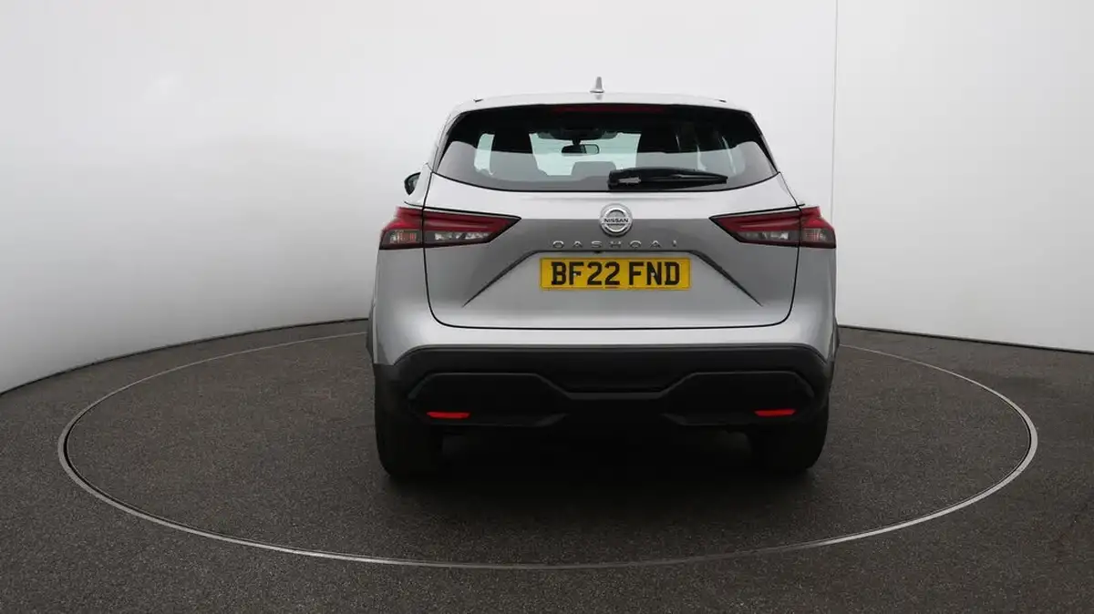 2022-nissan-qashqai-13-dig-t-acenta-premium-140ps-big-58