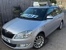 2014-skoda-fabia-16td-elegance-cr-105ps-estate-small-0