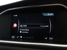 2016-volvo-v40-20td-d3-inscription-geartronic-small-32