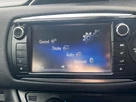 2015-toyota-yaris-15-vvt-i-excel-hybrid-15in-small-33