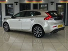 2016-volvo-v40-20td-d3-inscription-geartronic-small-8